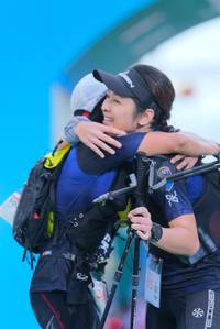 BIB: 
                            <button type="button" onclick="openModal(21767088)" class="btn btn-primary btn-sm float-right btn-popup" data-toggle="modal" data-target=".modal-high-quality">
                        <i class="fas fa-shopping-cart"></i> Add to Cart
                    </button>
                                            <button type="button" onclick="isThisMe(21767088, true)" class="btn btn-success btn-sm float-right btn-popup btn-isme hidden" data-toggle="tooltip" data-placement="bottom" title="นี่คือรูปของคุณใช่ไหม คลิกที่นี่เพื่อเอาเข้าอัลบั้ม">
                        <i class="fas fa-plus"></i> Add to album
                    </button>
                    <button type="button" onclick="isThisMe(21767088, false)" class="btn btn-warning btn-sm float-right btn-popup btn-isnotme hidden">
                        <i class="fas fa-ban"></i> Remove from album
                    </button>